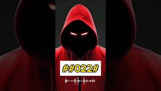 top 3 code for safe your fone after hack #hackingorsecurity #hacker #how to hack kaise ho