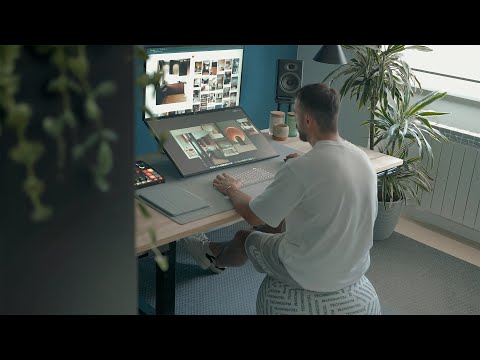 6 Products That Transformed My Interior Design Studio