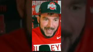 Legend Bey Freshmen IMPACT