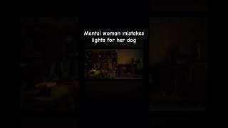 Out of context stranger things #strangerthings #funny #subscribe #makethisviral #shortsfeed #shorts