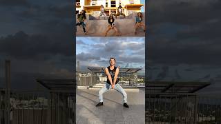 Work From Home Dance #workfromhome #dancecover #fifthharmony #dance #dancechallenge #choreography