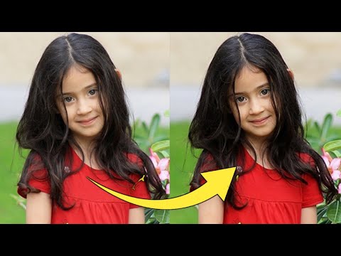 College🎓 student👩‍🎓 ये trick सीखलो बहुत काम का है 😍। New osm trick for student👩‍🎓. Viral 🔥video.