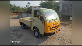 Used Tata ace  for sale phone:9150254815