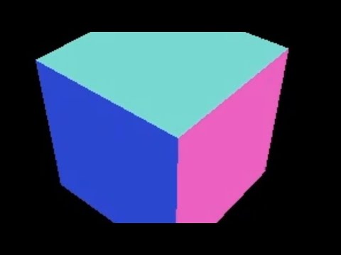 Animate with Chat Gpt for free | Delee Crest Services