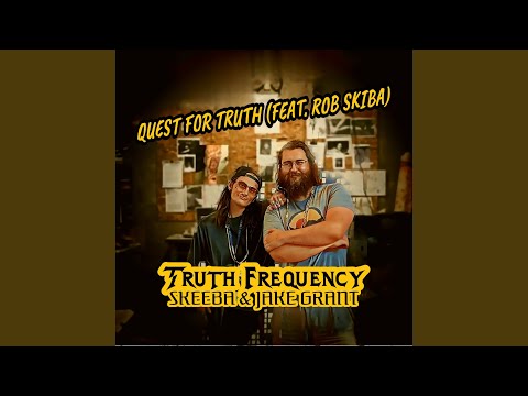 Quest for Truth