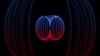The Hardest Physics Concepts in 60 Seconds #physics #universe #school #explained #mindblown #shorts