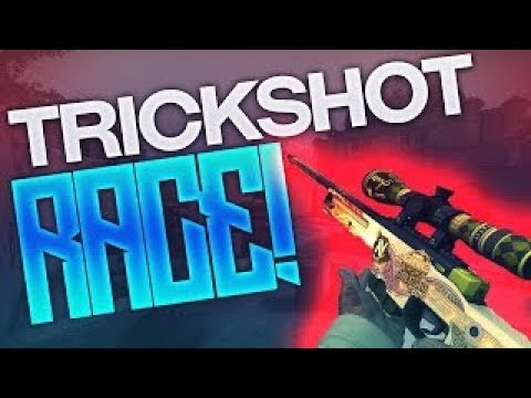TOTE CSGO MONTAGE| INSANE INHUMAN REACTIONS!!