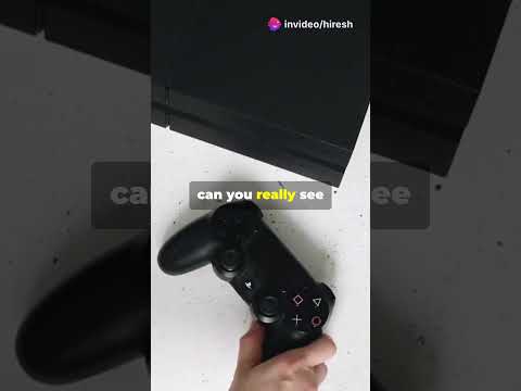 PS5 vs PS5 Pro: Which Console is Right for You? 🎮