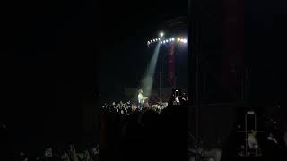 Arijitsingh concert in nepal2023 #concert #arijitliveconcert #song #arijitsinghliveperformance