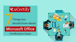 Microsoft Office Certification Exam