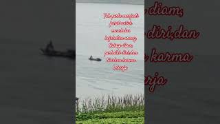Biarkan Karma bekerja #cover #laguqoutes #katahariini #qoutesgalau #inspirasikehidupan  #qoutesq#yt