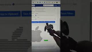 NextGen Tools you need to know part 40 - Turn Images Into ASCII Art Fast #ASCIITools #TechTips