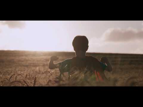 ECOLOGICAL FILM SAL MULTIROTOR
