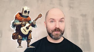Google Bard AI Mental Health Test