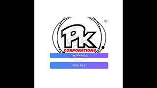 Demo - Pratinjau Gambar Sebelum Mengunggah dalam HTML CSS & JavaScript | #PloKoding #shorts