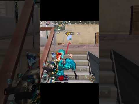 Wait for last enemy name 😂 #bgmihighlights #bgmishorts