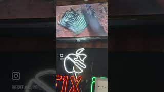 iphone 13 display how to chnage display ic #iphonerepairing #appleiphone #iphonesolutions #smart