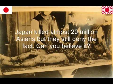 Plastic Surgery Culture of Japan [Eng]