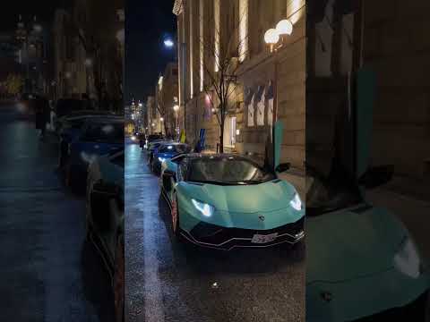 Rich People Lifestyle #12 💲🍀