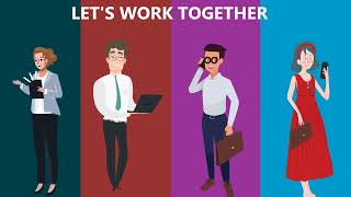 Natavar ghodasara Salesforce Expert 8+ Years Experience