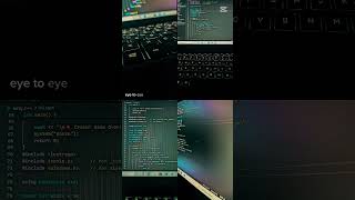 My First YouTube Shorts | Coding Journey Begins 🚀#youtubeshorts #codingjourney #motivation