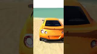 is car ka code kya hai #youtube #