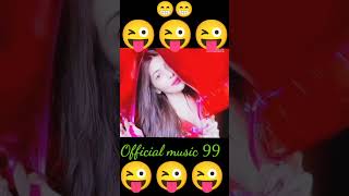 new short video🥰🥰🥰 #applymonetizationyoutube2022 #manojdey #applymonetization