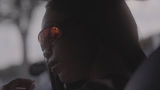 Tshego - Big Stepper (Official Music Video)