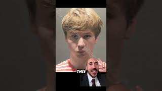 KID STEALS US GOVT BITCOIN BY HACKING HIS DAD