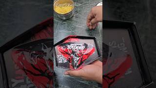 Prank Fail ho Gya Jolo Chip Challenge #YouTubeShorts #Shorts #JoloChipChallenge #PrankVideo