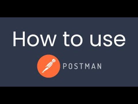 Postman Step-by-Step Guide: Mastering API Testing