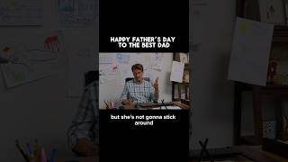 Happy Father’s Day!! #funny #officecomedy #comedytvseries #humor #memes #officehumour #seriescomedy