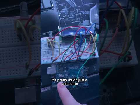Arduino VS Raspberry PI #techtok #tech #arduino #raspberrypi