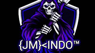 Logo guild ff viral.!!