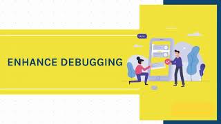Mobile App Testing Services | Software Testing Services | Qualysec- QA and Software testing company