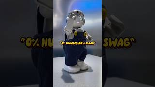 When robots start dancing like pros! #RobotMoves #FunnyAI #Shorts #DancingBot #ViralBot