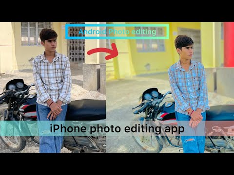 iPhone 16 pro max camera photo editing test |photo editing app #iphone16promax #iphoneediting #16pro