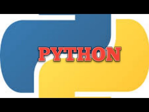 Cool window python|Python shorts |cricular coding |360 program |pass program|Turtle euler pack