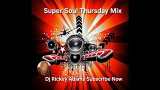Neo  Soul Master Mix  #subscribenow  #djrickeyadams  (Maxwell, Dewle, Angie Stone, Foetry, Musiq)