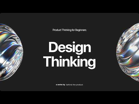 Design Mindset