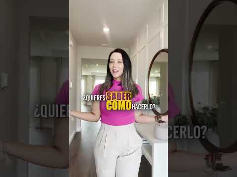 ¡Casa con Espacio para Todos (¡y tus Mascotas!) a Minutos de Tampa y con Tasa Baja!