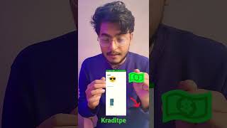 buy now pay later #buynowpaylater #bestloanapp #newloanapp #kreditpe