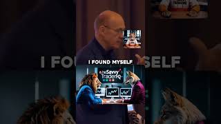 Build Discipline for Trading! #trading #tradingtech #tradingtools #financeskills