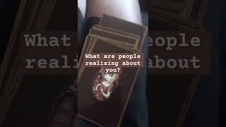 #master11 #whatyouneedtoknow #karmareading #tarot #tarotcardreading
