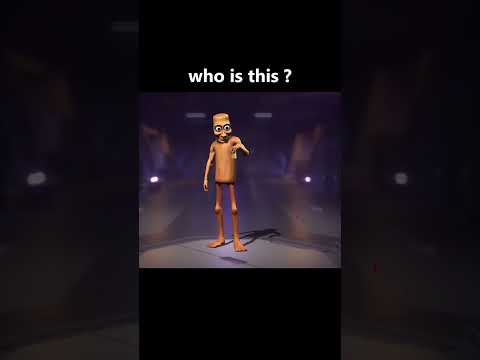 FIRST VIRAL COLLABORATIONS FREE FIRE THOSE WHO DON'T KNOW SEE THIS