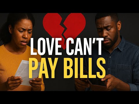 Why Women Are Winning Financially… and Men Are Falling Behind