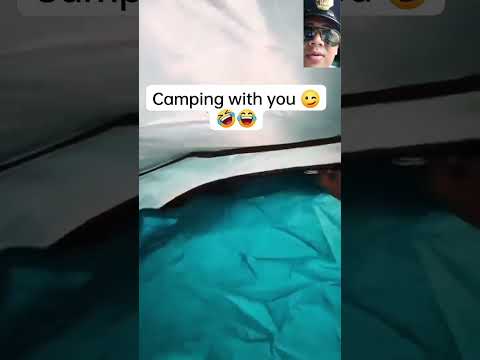 Kung hindi tayo ganito wag nalang 😭🤧🤣  #vlog #funny #minivlog