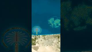 Dubai’s $14 Billion World Is Sinking Back Into the Ocean!