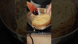 Why is Naples so Important to Europe's History? (ft. Aglio e Olio)