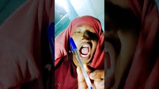 #satisfying #indiegogo #braces #toothbrush #teeth #dentaldigest #asmr #dental #disclosingtime #ad